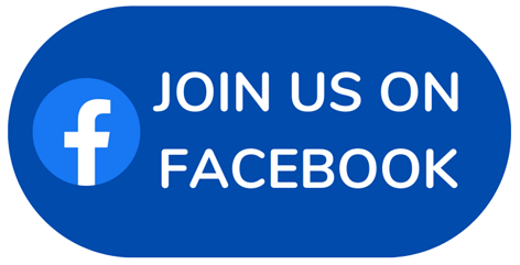 Facebook Facebook
